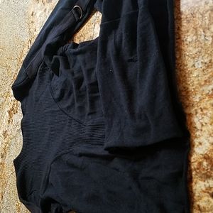 Catherine Malandrino Sweater